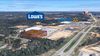 000 Tyner Road photo